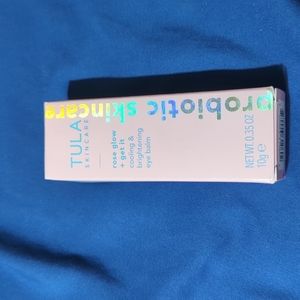 Tula Skincare Rose Glow + Get IT